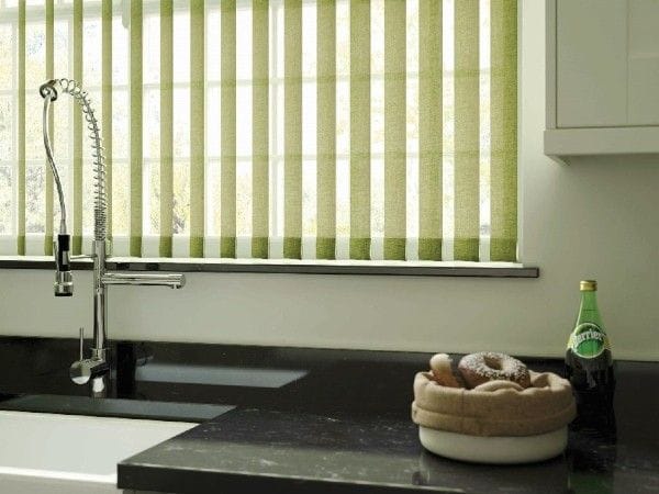 Blinds add privacy | Premier Shades | Central Coast Blinds