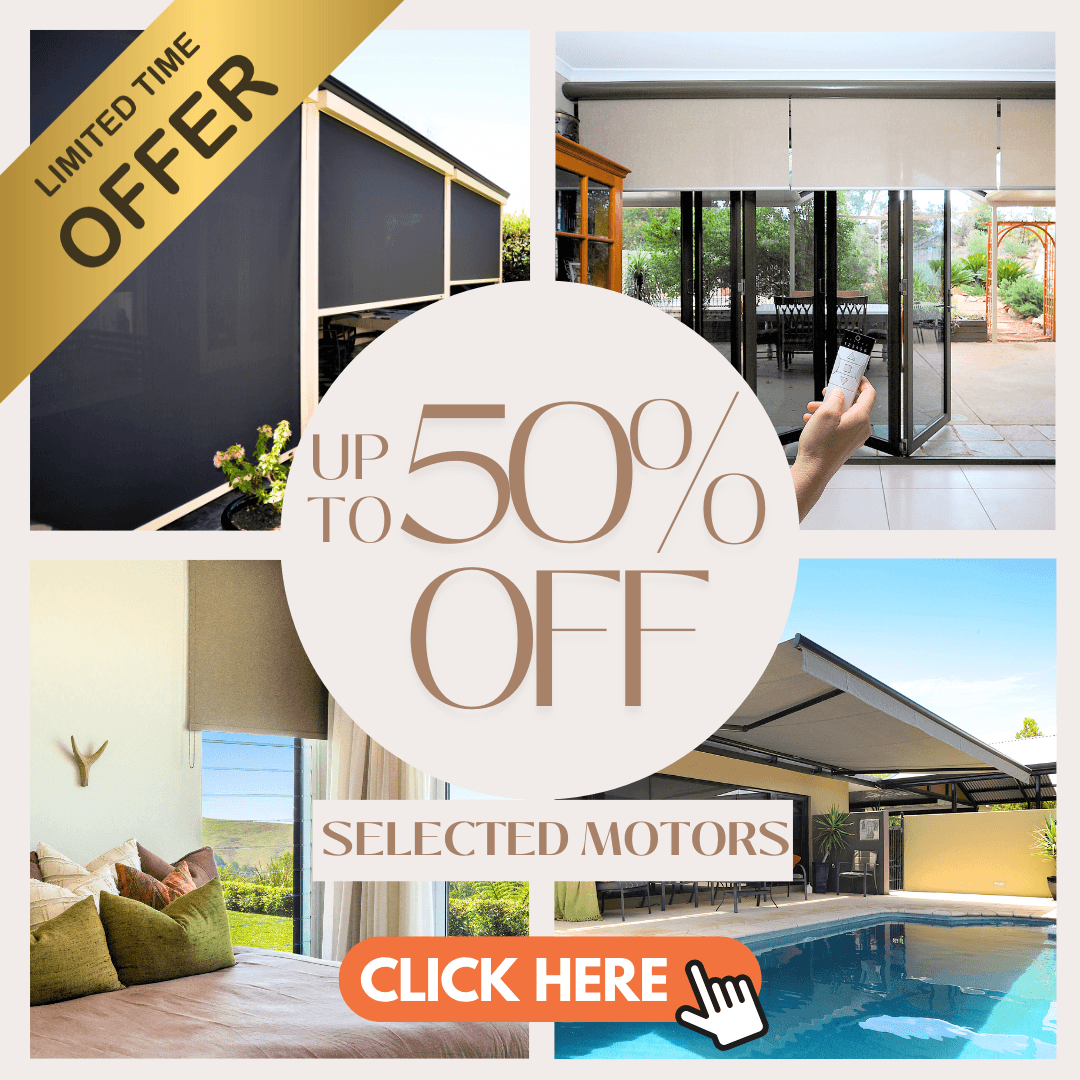 Roller Blinds | Day/Night Blind | Dual Roller Blinds | Two Blinds One Window | Screen And Blockout Day/Night or dual roller blinds where two blinds within one window - one light screen blind for day and one blockout blind