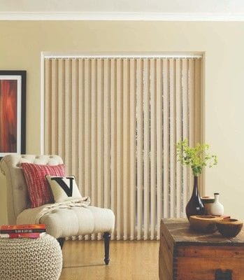 Which Blinds Best Suit Sliding Doors Premier Shades Which Blinds Best Suit Sliding Doors, Window Covering For Sliding Doors Australia