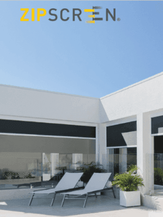 Zipscreen Catalogue Download Zipscreen Catalogue Download