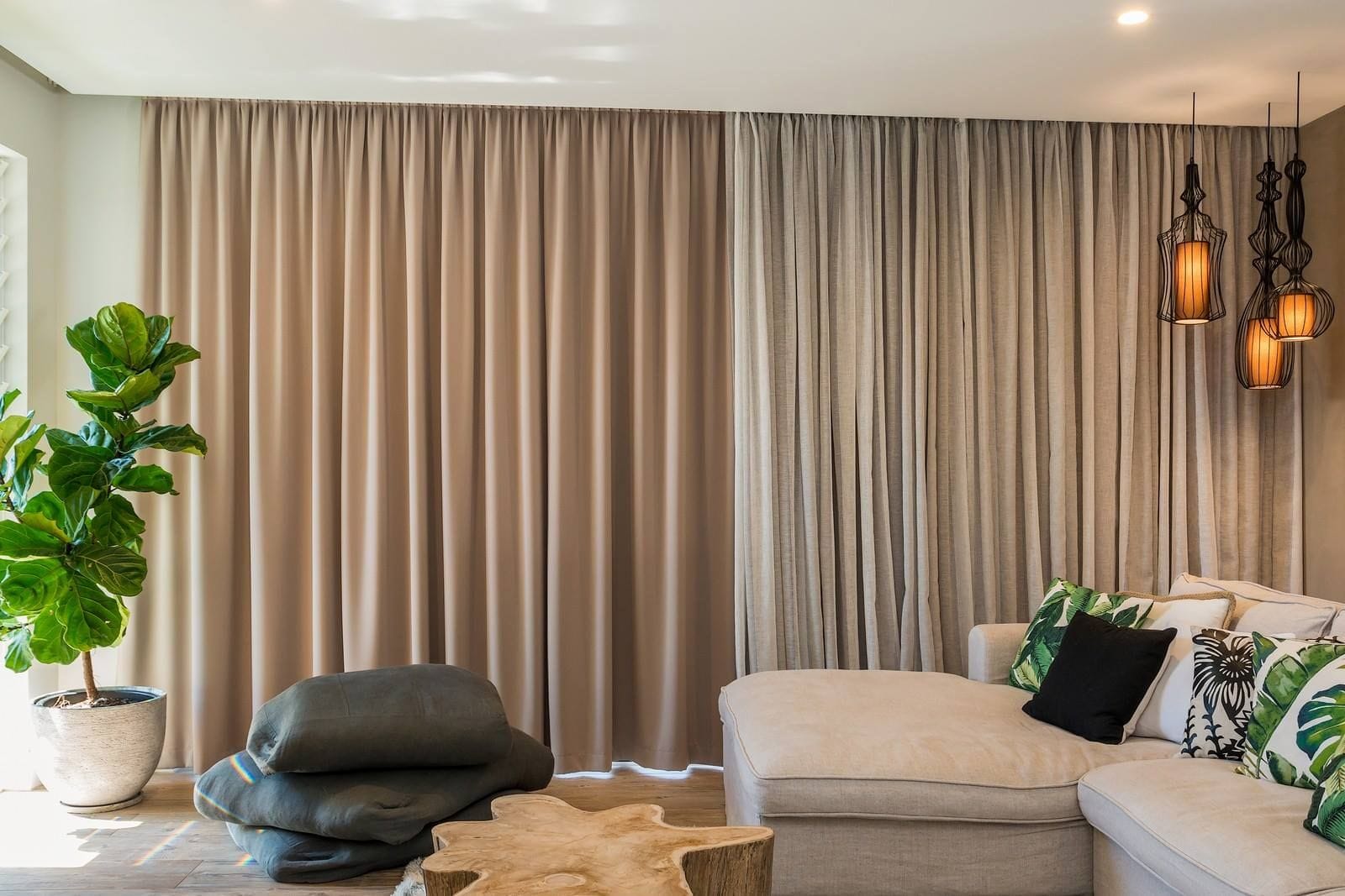 Central Coast Curtains and Blinds Central Coast Curtains and Blinds