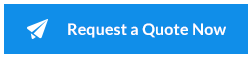 Request a Quote Now