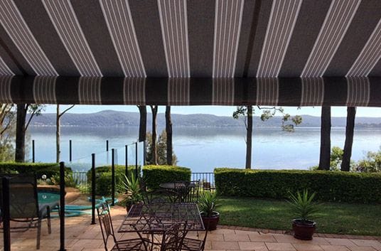 Central Coast Blinds and Awnings Central Coast Blinds and Awnings