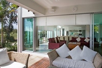 Screen rollers. Bricos Screen rollers. Bricos