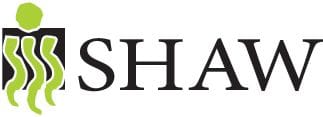 Premier Shades partners with Shaw | Performance Fabrics