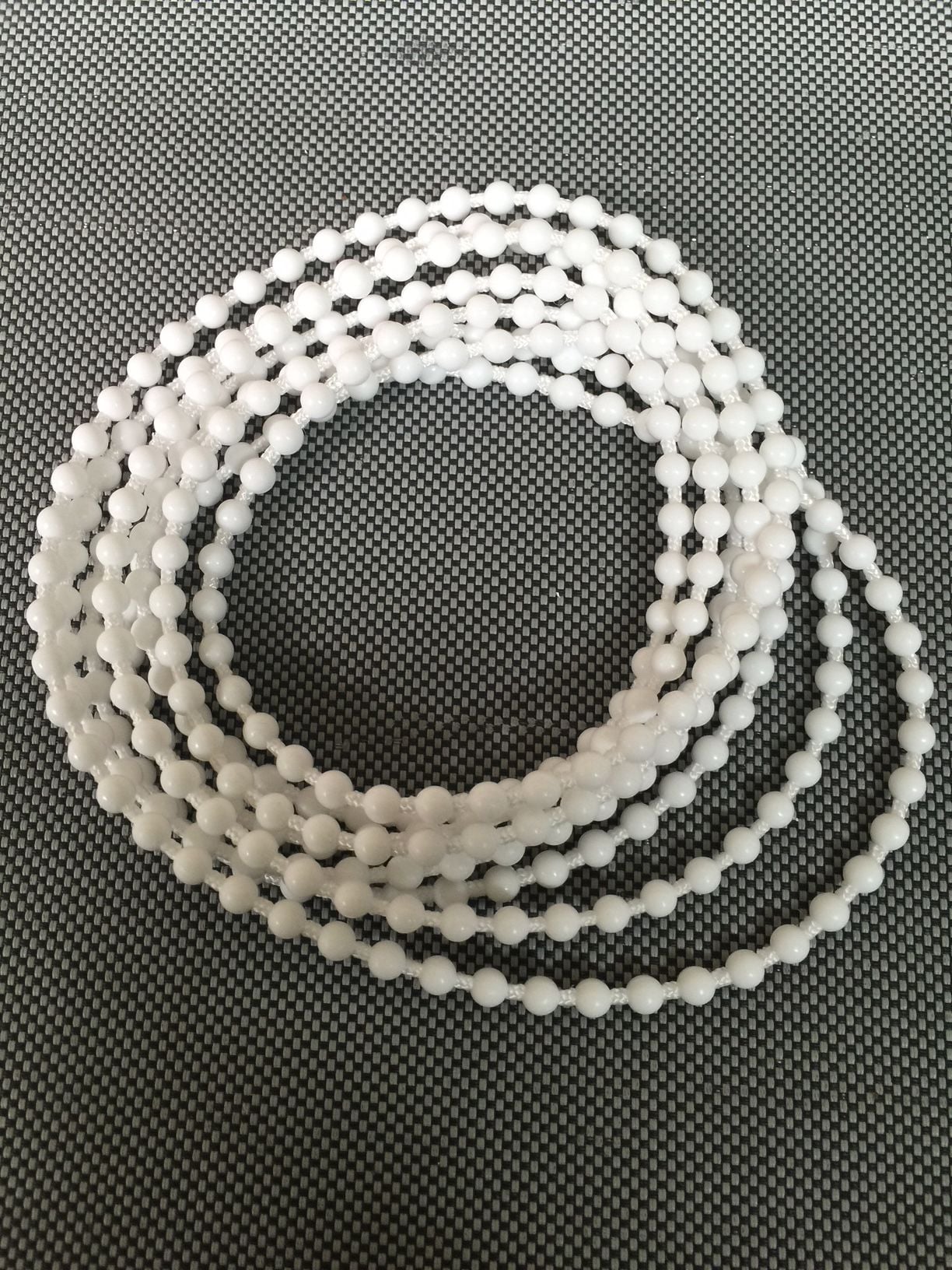 Roller Blind Continuous Chain - 1000mm Roller Blind Continuous Chain - 1000mm