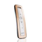 SOMFY SITUO 1 ROSE GOLD