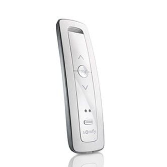 SOMFY SITUO 2 PURE WHITE SOMFY SITUO 2 PURE WHITE