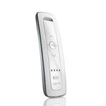 SOMFY SITUO 5 PURE WHITE