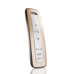 SOMFY SITUO 5 ROSE GOLD