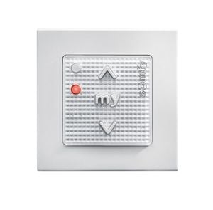 Smoove Origin 2 Channel RTS Smoove Origin 2 Channel RTS