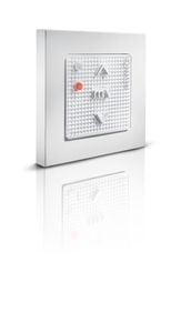 Smoove Origin 2 Channel RTS Smoove Origin 2 Channel RTS