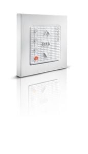 Smoove Origin 4 Channel RTS Smoove Origin 4 Channel RTS