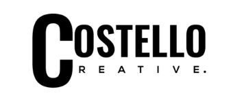 Costello Creative