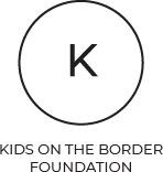 Kids On The Border Foundation