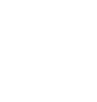 Kids On The Border Foundation