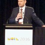 2016 Conference: Keynote and guest speakers Image -57391f1787ce3