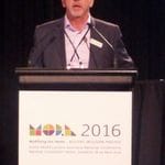 2016 Conference: Keynote and guest speakers Image -5739205da776d
