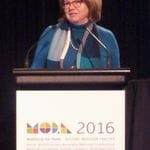2016 Conference: Keynote and guest speakers Image -57392090072ff