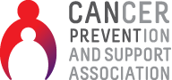 Cancer Prevention & Support Association