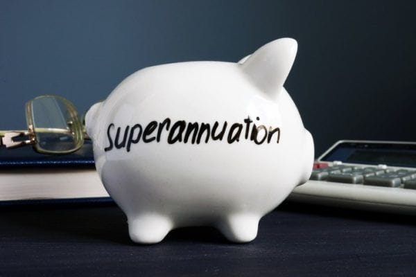 Superannuation changes every business owner needs to know come 1 July