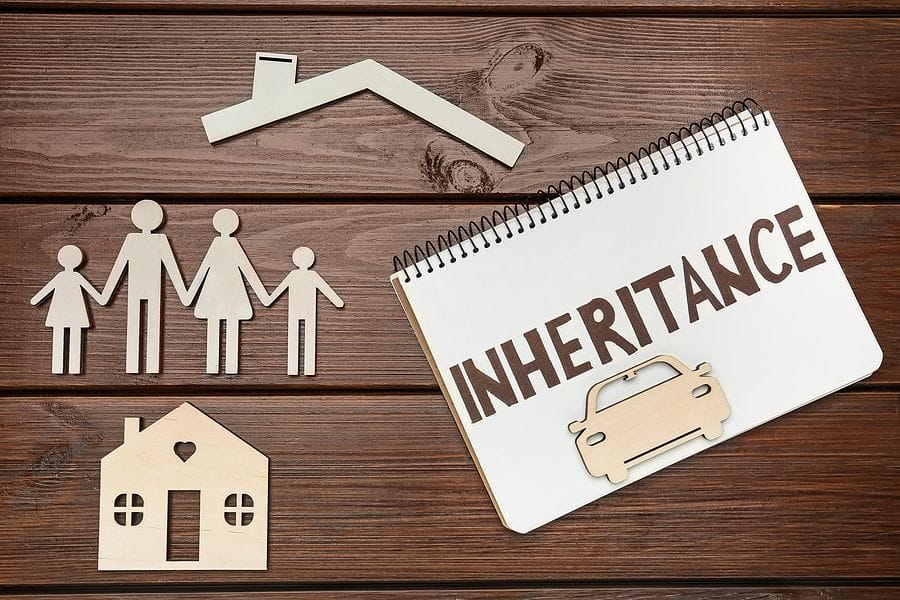 Importance of Discussing Inheritance Planning With Your Family
