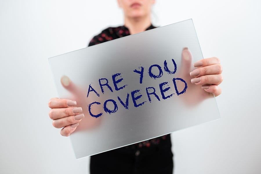 Understanding underinsurance in Australia: Steps to secure your future