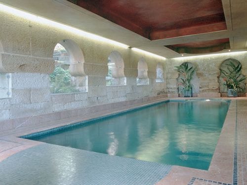 Indoor Swimming Pools Image -5653d3bc2ebe0
