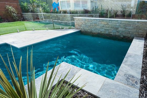 Swimming Pool Features Image -5654270f63c2e