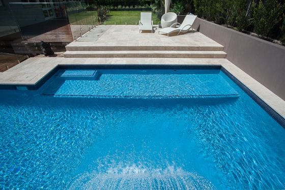 Swimming Pool Features Image -5654272106a22