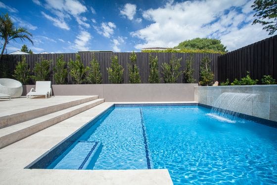 Swimming Pool Features Image -565427262dd24