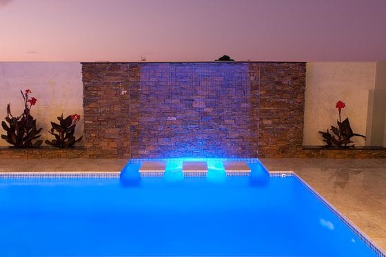 Swimming Pool Features Image -565427439f7f2