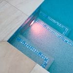 Swimming Pool Features