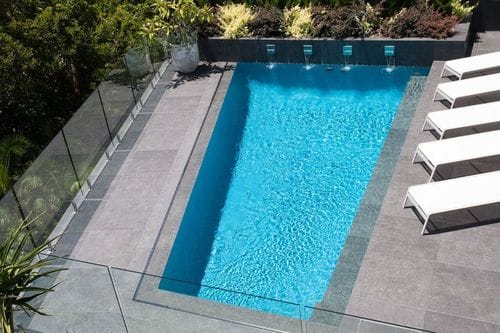 Residential Swimming Pools Image -56bd34fc78f73