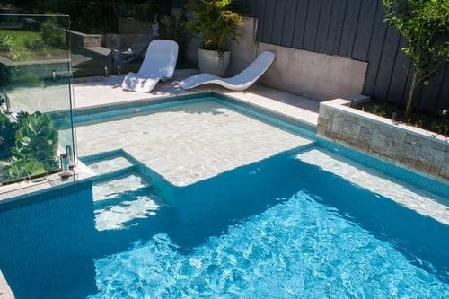 Residential Swimming Pools Image -56d8d36190d49