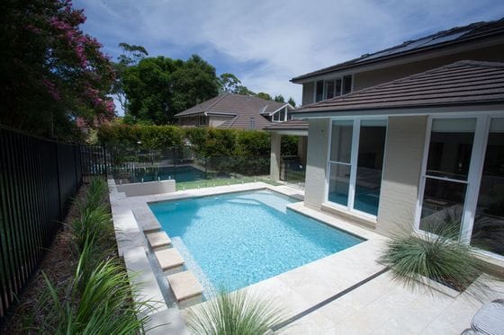 Residential Swimming Pools Image -56d8d52fe2bfe