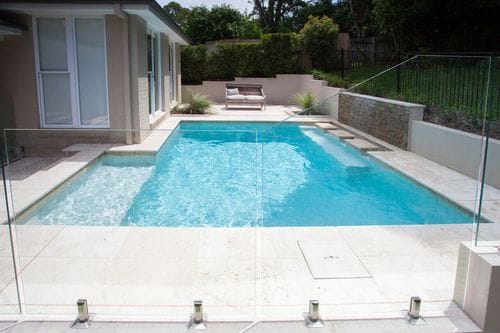 Residential Swimming Pools Image -56d8d535192d2