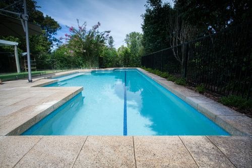 Residential Swimming Pools Image -56d8d610073e0