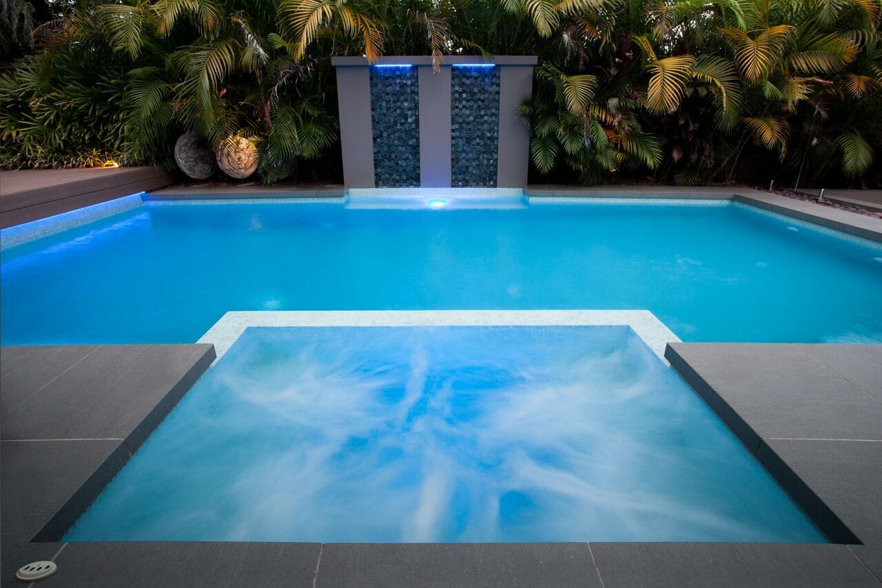 Residential Swimming Pools Image -56d8d8f6d5451