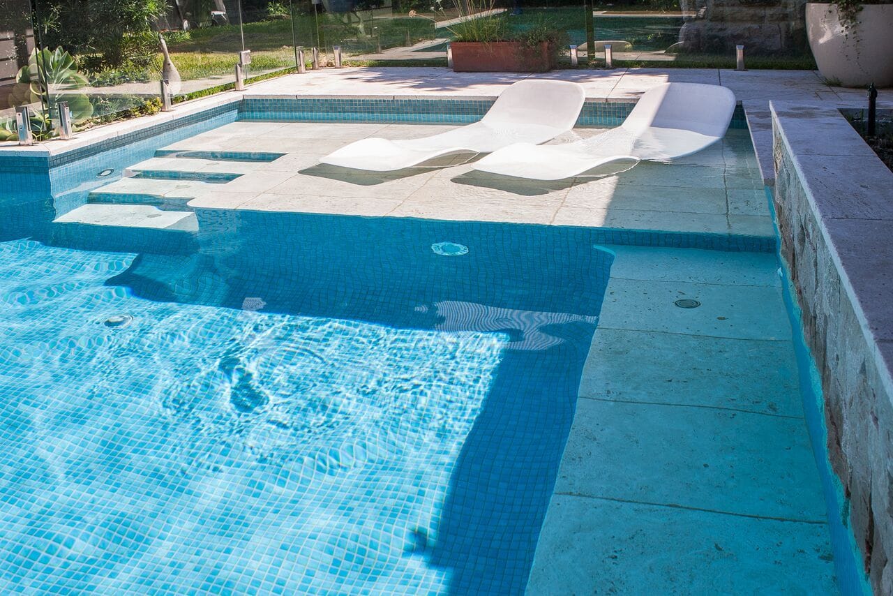 Swimming Pool Features Image -56d8db1e0d289