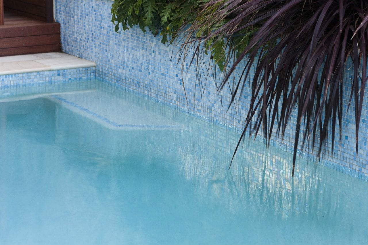 Swimming Pool Features Image -56df8d8601b03