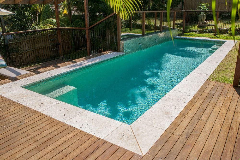 Residential Swimming Pools Image -57106d5b7e14d