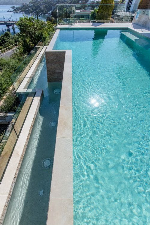 Swimming Pool Features Image -58c2221b1896f
