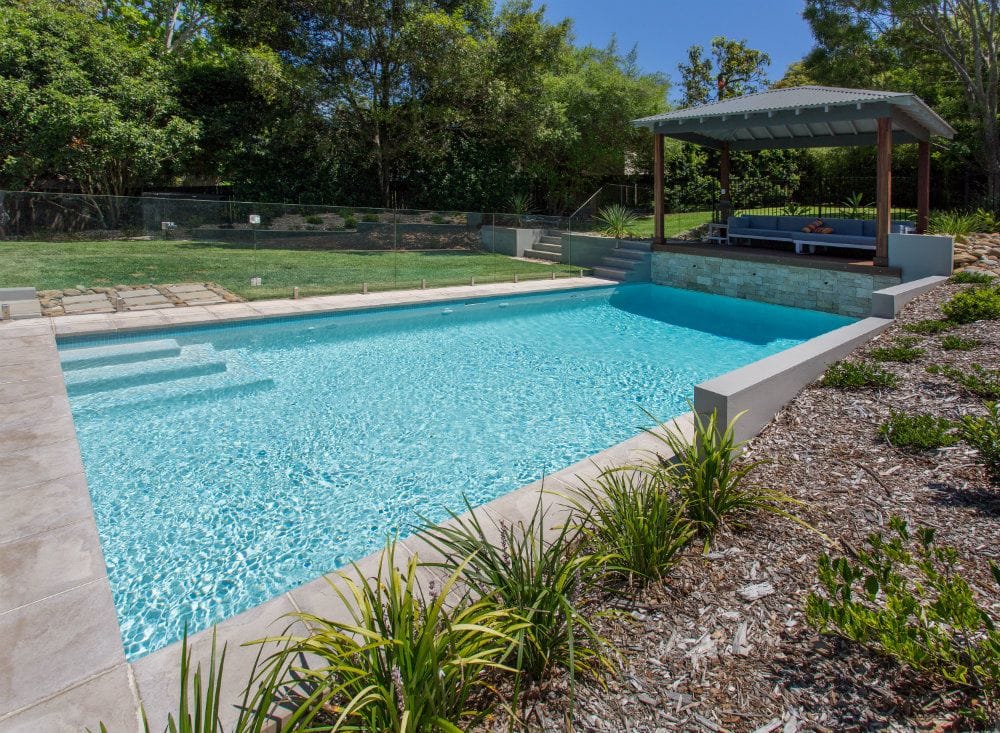 Residential Swimming Pools Image -58d85f8e9a0fa