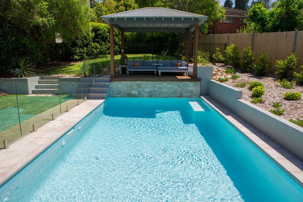 Residential Swimming Pools Image -58d85f921cfe2