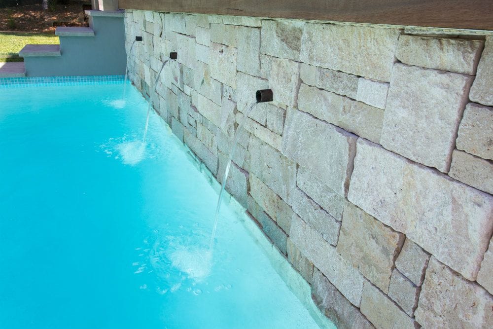 Swimming Pool Features Image -58d860f0579d1