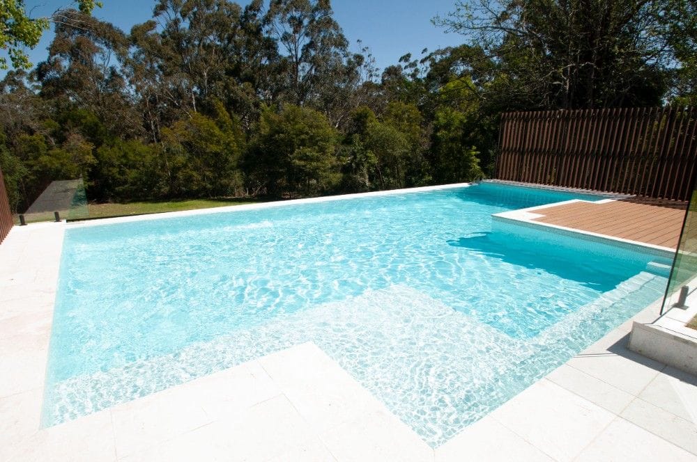Residential Swimming Pools Image -6214612addb23