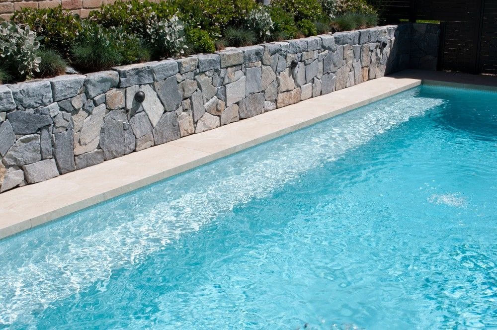 Residential Swimming Pools Image -6214622c459e4