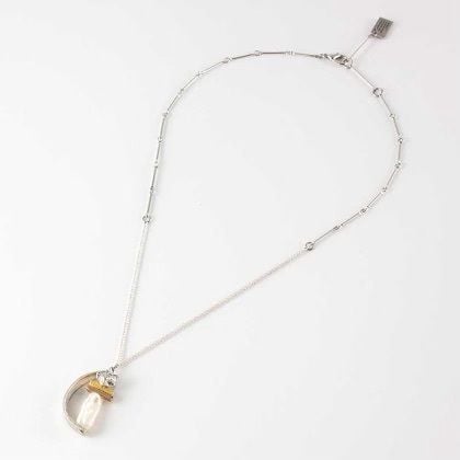 Anne Marie Chagnon | Chelsa Necklace