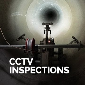 Jetcam Victoria CCTV Inspections